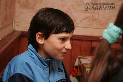 IMG_7872_r